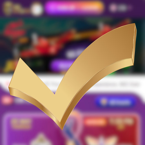 Instruction Enable Unknown Sources